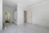 38 Ashburner Street, Durack, NT 0830-Image