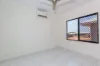 38 Ashburner Street, Durack, NT 0830-Image