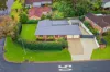 38 Ashdown Drive, Port Macquarie, NSW 2444
