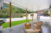 38 Ashdown Drive, Port Macquarie, NSW 2444-Image
