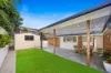 38 Ashdown Drive, Port Macquarie, NSW 2444-Image