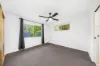 38 Ashdown Drive, Port Macquarie, NSW 2444-Image