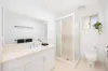 38 Ashdown Drive, Port Macquarie, NSW 2444-Image