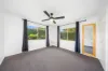 38 Ashdown Drive, Port Macquarie, NSW 2444-Image