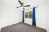 38 Ashdown Drive, Port Macquarie, NSW 2444-Image