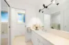 38 Ashdown Drive, Port Macquarie, NSW 2444-Image