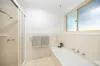 38 Ashdown Drive, Port Macquarie, NSW 2444-Image