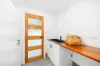 38 Ashdown Drive, Port Macquarie, NSW 2444-Image