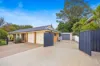 38 Ashdown Drive, Port Macquarie, NSW 2444-Image