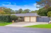 38 Ashdown Drive, Port Macquarie, NSW 2444-Image