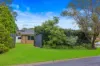 38 Ashdown Drive, Port Macquarie, NSW 2444-Image