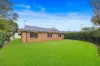 38 Ashdown Drive, Port Macquarie, NSW 2444-Image