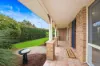 38 Ashdown Drive, Port Macquarie, NSW 2444-Image