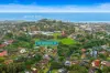 38 Ashdown Drive, Port Macquarie, NSW 2444-Image