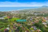 38 Ashdown Drive, Port Macquarie, NSW 2444-Image