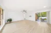 38 Ashdown Drive, Port Macquarie, NSW 2444-Image
