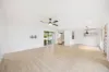 38 Ashdown Drive, Port Macquarie, NSW 2444-Image