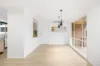 38 Ashdown Drive, Port Macquarie, NSW 2444-Image