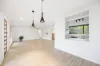 38 Ashdown Drive, Port Macquarie, NSW 2444-Image
