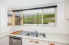 38 Ashdown Drive, Port Macquarie, NSW 2444-Image