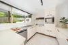 38 Ashdown Drive, Port Macquarie, NSW 2444-Image