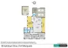 38 Ashdown Drive, Port Macquarie, NSW 2444-Floorplan
