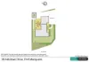 38 Ashdown Drive, Port Macquarie, NSW 2444-Floorplan