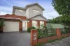38 Ashe Crescent, Bellfield, Vic 3081