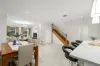 38 Ashe Crescent, Bellfield, Vic 3081-Image