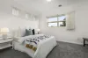 38 Ashe Crescent, Bellfield, Vic 3081-Image