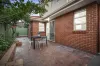 38 Ashe Crescent, Bellfield, Vic 3081-Image