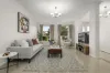 38 Ashe Crescent, Bellfield, Vic 3081-Image