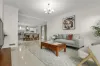 38 Ashe Crescent, Bellfield, Vic 3081-Image