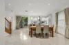 38 Ashe Crescent, Bellfield, Vic 3081-Image