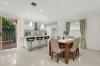 38 Ashe Crescent, Bellfield, Vic 3081-Image