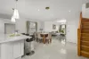 38 Ashe Crescent, Bellfield, Vic 3081-Image