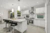 38 Ashe Crescent, Bellfield, Vic 3081-Image