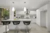 38 Ashe Crescent, Bellfield, Vic 3081-Image