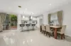 38 Ashe Crescent, Bellfield, Vic 3081-Image