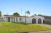 38 Ashford Road, Helensvale, Qld 4212