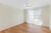 38 Ashford Road, Helensvale, Qld 4212-Image