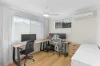 38 Ashford Road, Helensvale, Qld 4212-Image