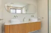38 Ashford Road, Helensvale, Qld 4212-Image