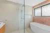 38 Ashford Road, Helensvale, Qld 4212-Image