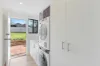 38 Ashford Road, Helensvale, Qld 4212-Image