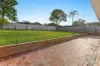 38 Ashford Road, Helensvale, Qld 4212-Image