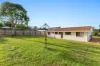 38 Ashford Road, Helensvale, Qld 4212-Image