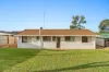 38 Ashford Road, Helensvale, Qld 4212-Image