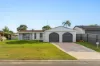 38 Ashford Road, Helensvale, Qld 4212-Image