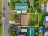 38 Ashford Road, Helensvale, Qld 4212-Image